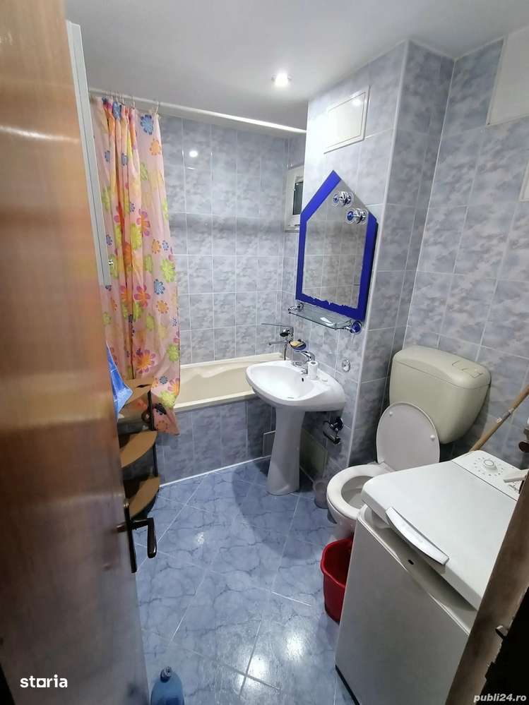 Apartament 2 camere - Zona Bucovina - Imagine principală: 5/5