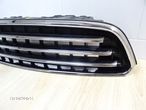 MINI COUNTRYMAN R60 GRILL 224059-10 - 3