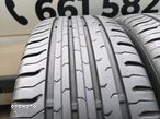 4x 195/55 R16 87H Continental ContiEcoContact 5 2017r 7mm - 3