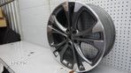 Felga Opel Astra Insignia B 20" 8,5J ET41 5x115 0P082 K1 - 2