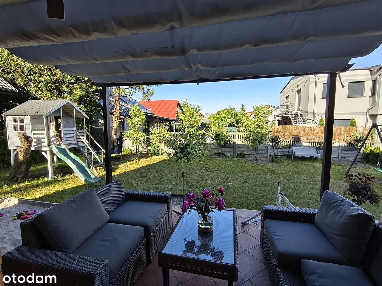 NOWA OFERTA I DOM W LESZNIE I GRONOWO.