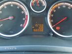 Opel Corsa 1.2 16V (ecoFLEX) Color Edition - 13