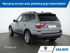 BMW X3 - 5