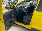 Volkswagen T-Cross 1.0 TSI Life DSG - 22