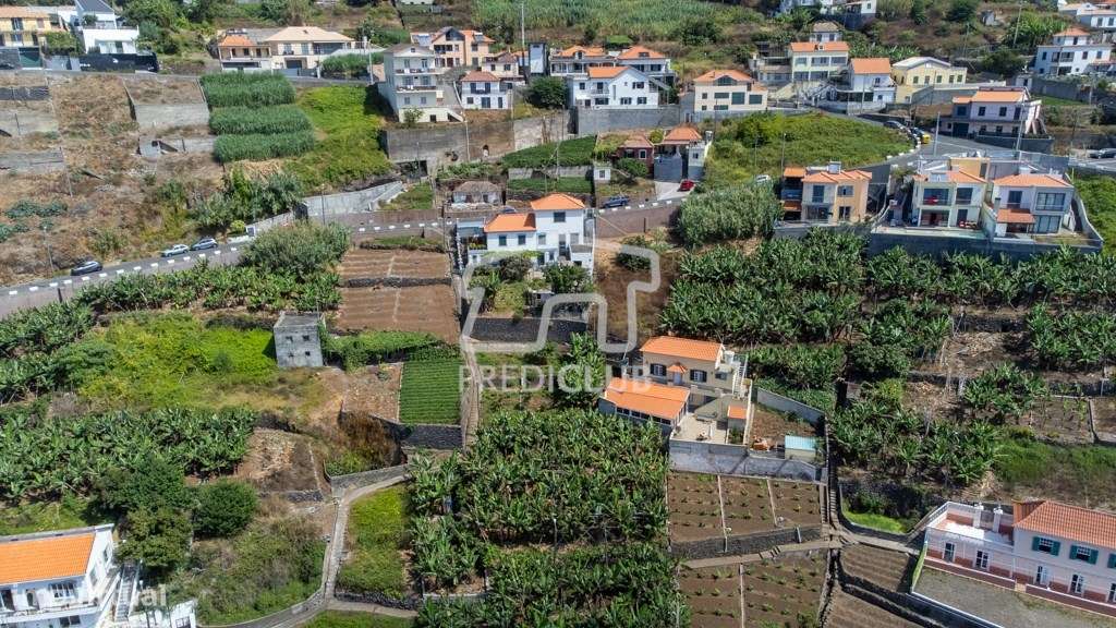 Moradia T2+1 - Campanário - Grande imagem: 4/36