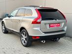 Volvo XC 60 - 2