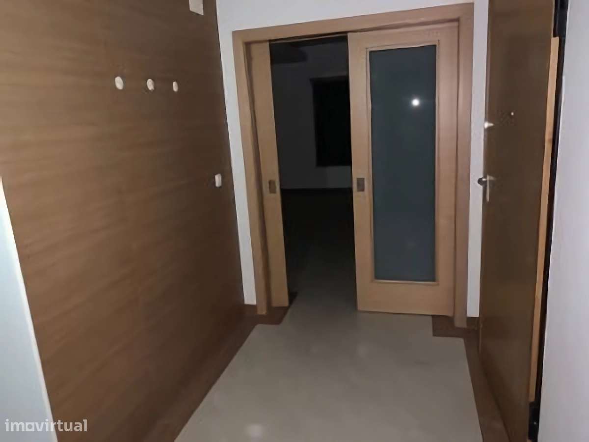 Arrendamento de T3 no Montijo e Afonsoeiro - Grande imagem: 4/15