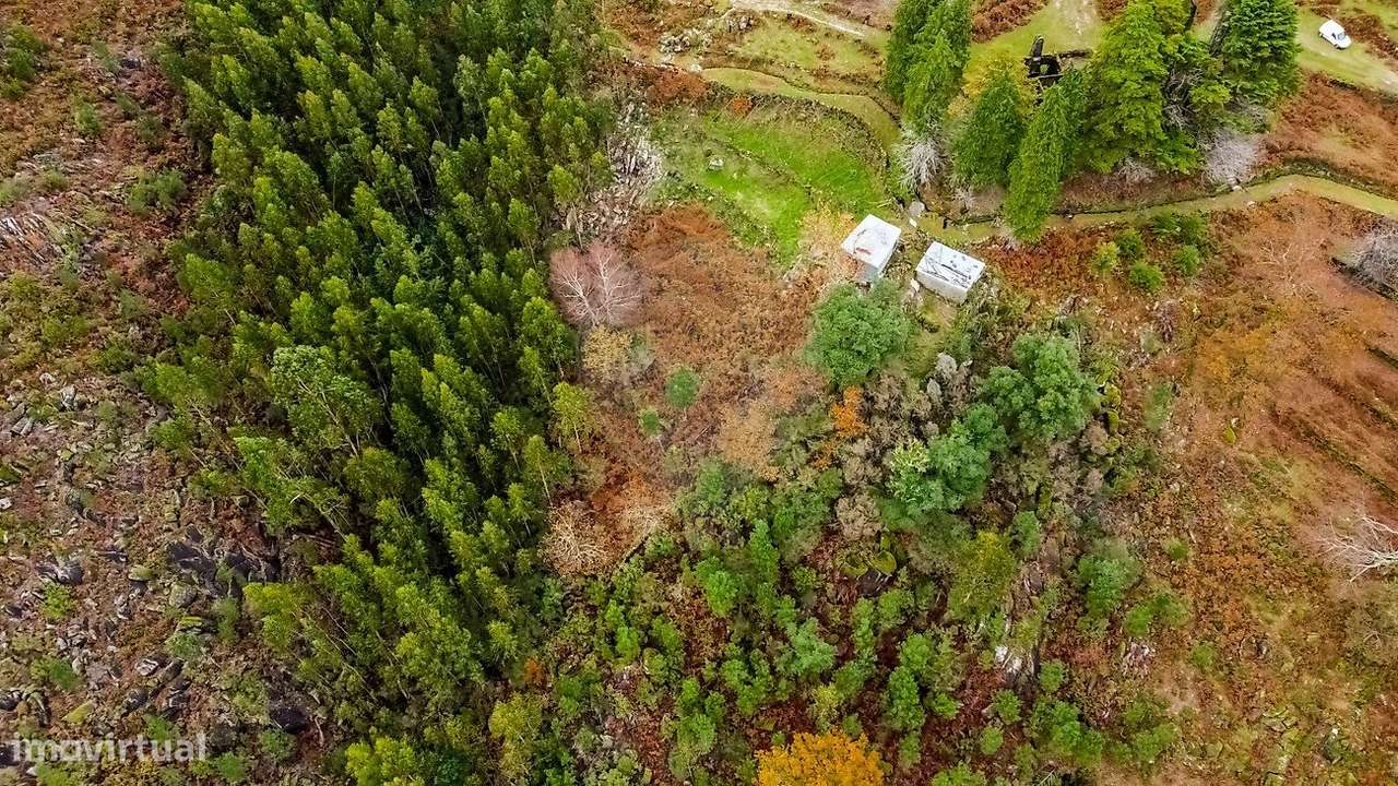 Terreno  para venda - Grande imagem: 4/7