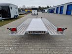 Lorries PLI-27 4521 - 6