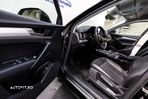 Audi Q5 2.0 40 TDI quattro S tronic Basic - 16