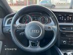 Audi A4 3.0 TDI Quattro S tronic - 15