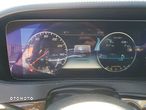 Mercedes-Benz Klasa S 560 4Matic 9G-TRONIC - 10