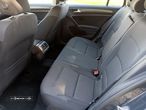 VW Golf Variant 1.6 TDi Confortline DSG - 33