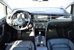 Volkswagen Golf Sportsvan 1.4 TSI (BlueMotion Technology) DSG Highline - 13