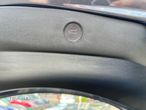 Tesla Model 3 Standard Reichweite Plus Hinterradantrieb - 30
