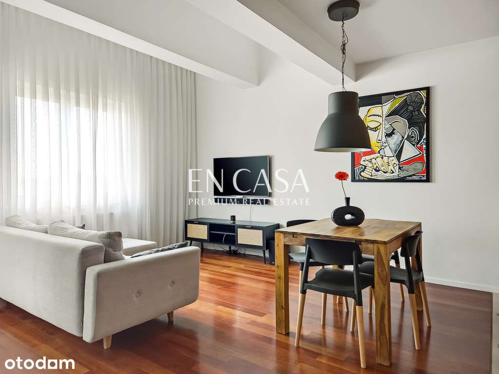 W odległości 15 minut spacerem od PKP Piastów - Pełny obrazek: 5/13