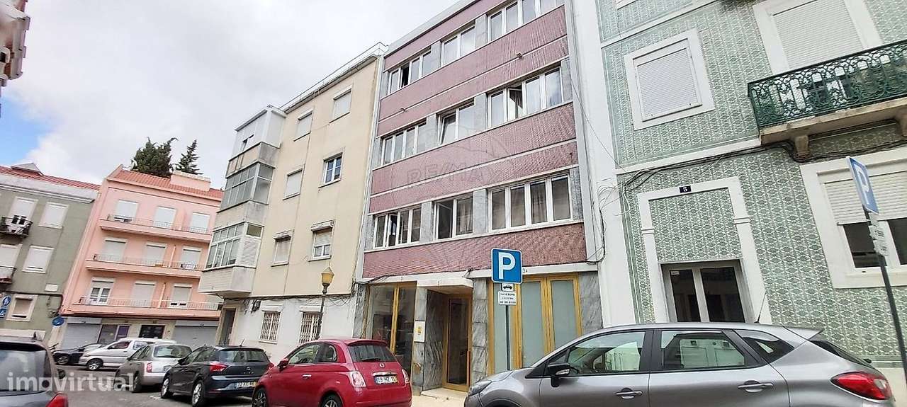 Loja  para venda - Grande imagem: 2/11