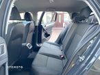 Volkswagen Golf VII 1.0 TSI BMT City - 12