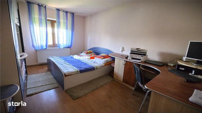 OPORTUNITATE UNICA - ULTRACENTRAL MARGHITA-8