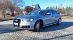 Audi A6 Avant 2.0 TDI quattro S tronic - 25