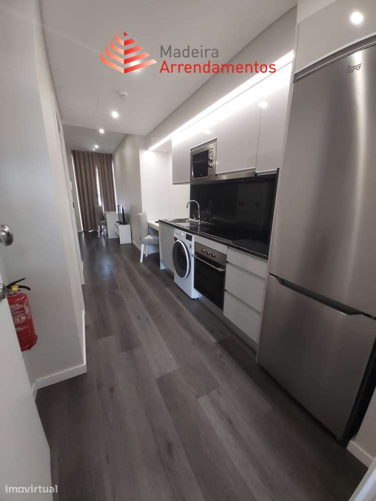 Apartamento, 70 m², Sé - Grande imagem: 5/7
