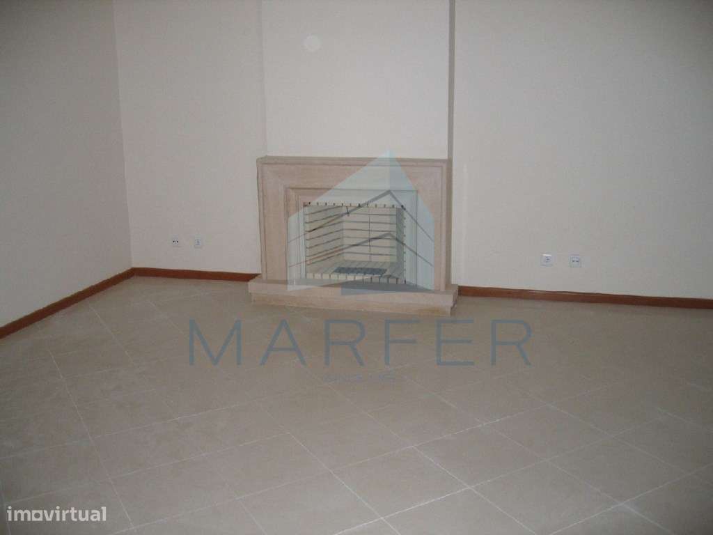 Moradia - T3 Matos Cheirinhos - Grande imagem: 5/13