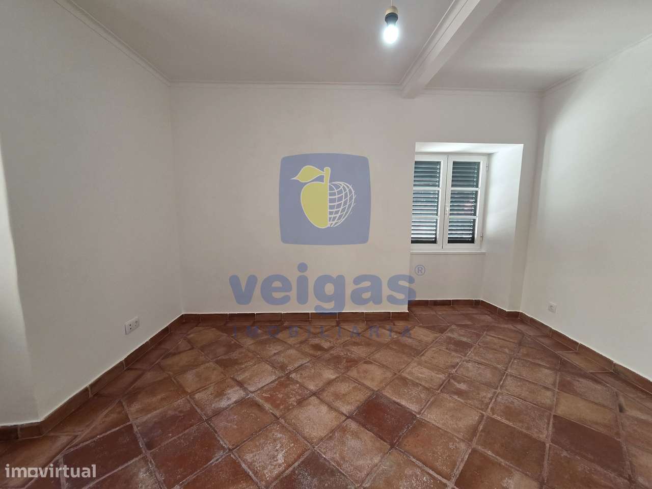 Apartamento T2 na Misericórdia-42