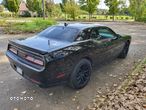 Dodge Challenger Automatik R/T Plus - 9