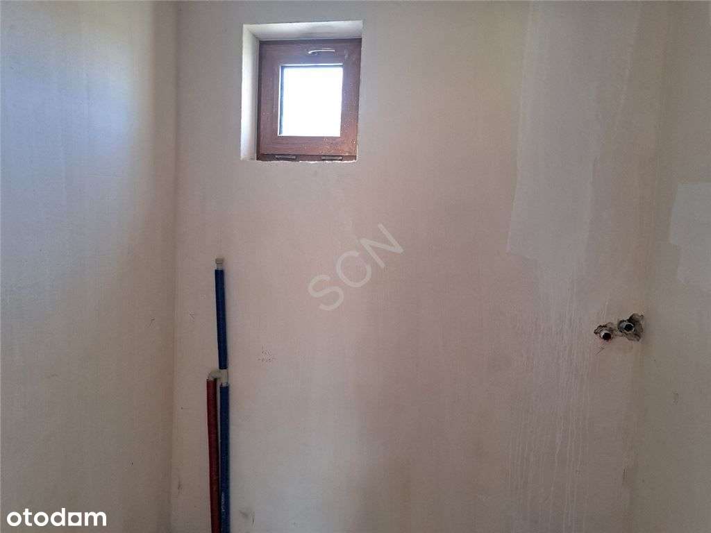 Wolnostojący dom w spokojnej okolicy. - Pełny obrazek: 5/14