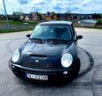 MINI Cooper S chili - 12