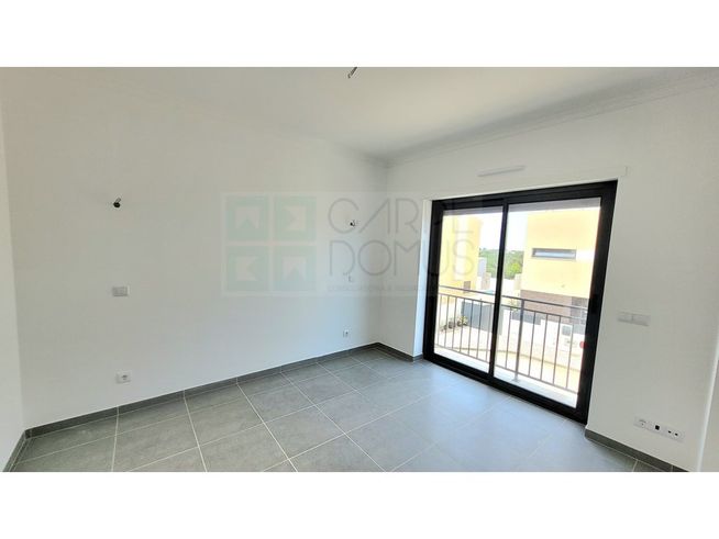 Moradia Nova T3+1 com Piscina Privada - Vila Nova de Cacela, Algarve-19
