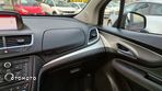 Opel Mokka 1.4 Turbo Automatik Edition - 18