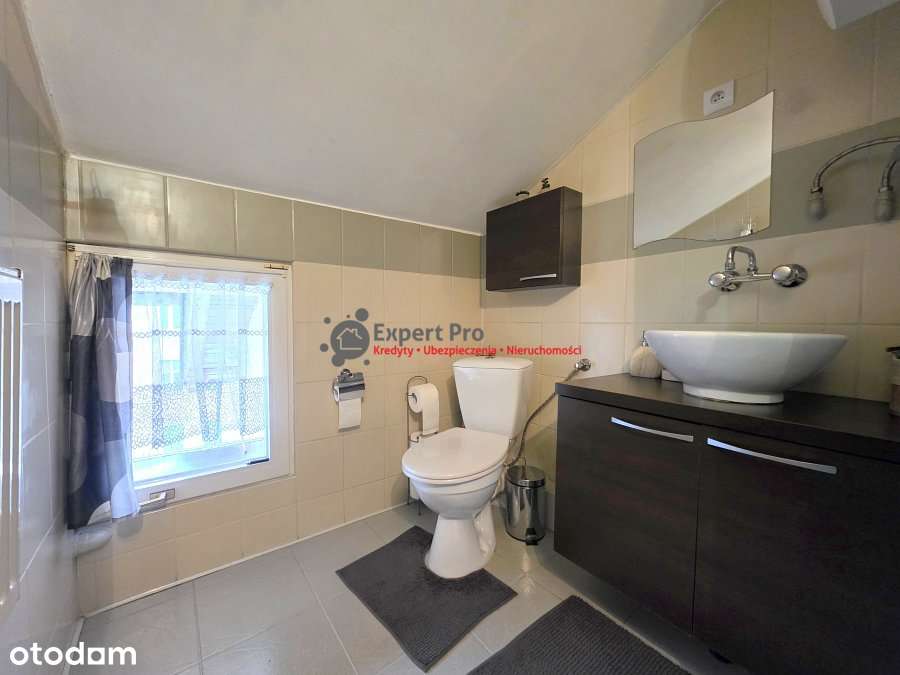 Mieszkanie na sprzedaż w Wałbrzych-14