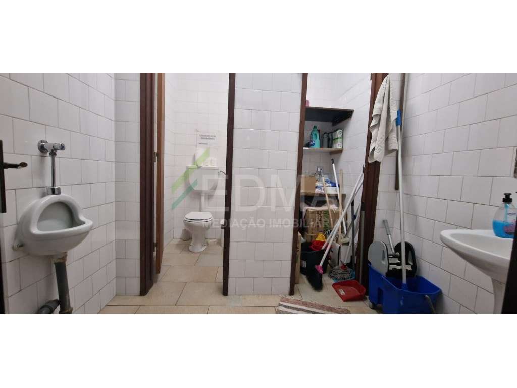 Pavilhão Industrial - Grande imagem: 5/8