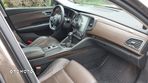 Renault Talisman 1.6 Energy dCi Limited - 35