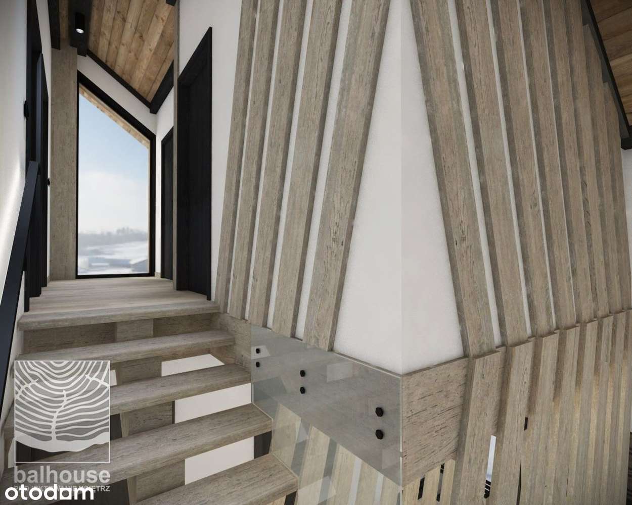 Apartamenty na sprzedaż, 93 m2, Koniaków - OKAZJA-15