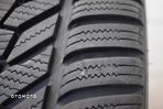 R18 245/45 Hankook HRS Winter i*cept evo 3 Wysyłka gratis! - 9