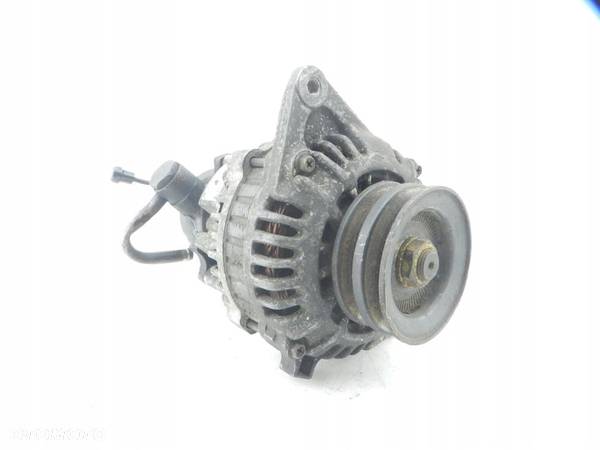 Alternator MITSUBISHI L300 2.5D 37300-42750 - 2