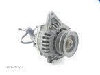 Alternator MITSUBISHI L300 2.5D 37300-42750 - 2