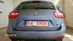 Seat Ibiza 1.2 TSI FR - 7