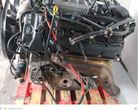 Motor Usado completo Usado LAND ROVER/RANGE ROVER SPORT (L320)/4.2 4x4 | 02.05 -... - 3