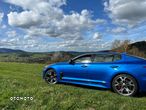 Kia Stinger 3.3 T-GDI V6 GT AWD - 12