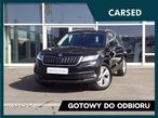 Skoda Kodiaq 2.0 TDI 4x2 Style DSG - 1