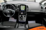 Renault Grand Scénic 1.5 dCi Bose Edition EDC SS - 10