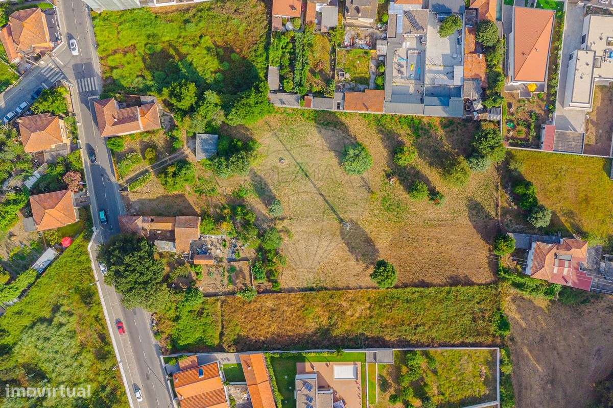 Moradia T6 para venda - Grande imagem: 5/24