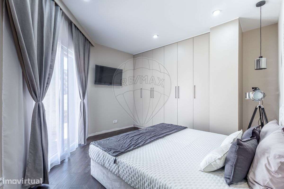 Apartamento T2 para venda - Grande imagem: 2/26