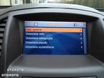 Opel Insignia 2.0 CDTI Cosmo - 27