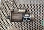 ELECTROMOTOR 1.5 DCI AM 1.10 CR Renault Laguna 3  [din 2007 pana  2011] seria - 1