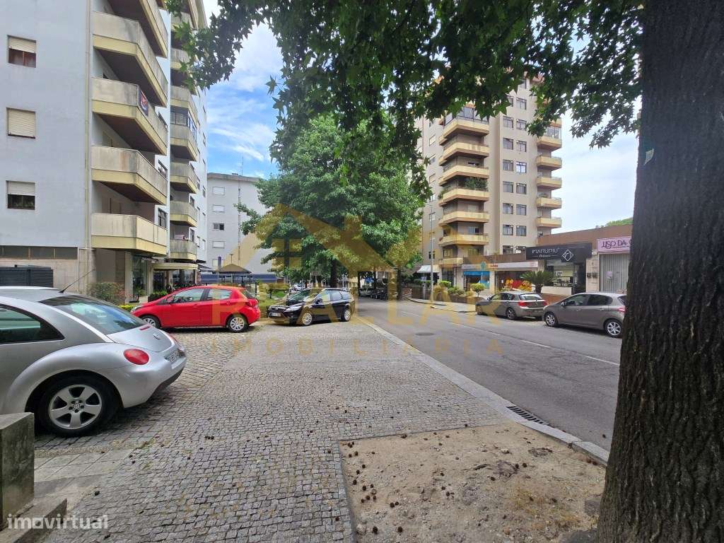 Lavandaria Self-Service para Trespasse - Excelente Oportunidade de ...-18