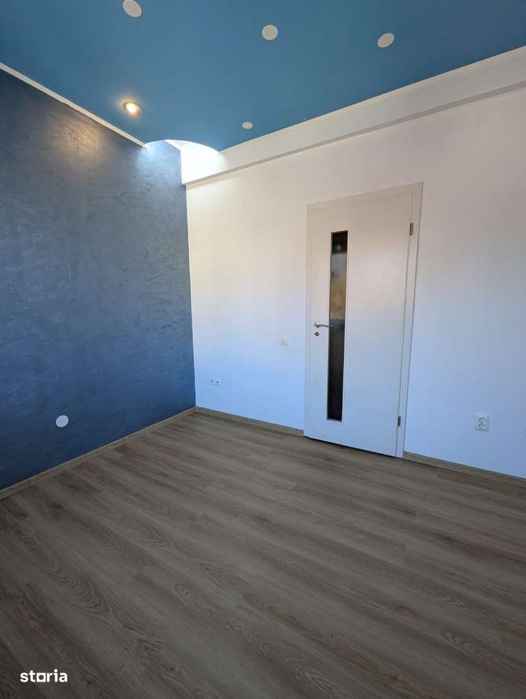 Vand apartament 3 camere Centru Vechi comision 0%-5